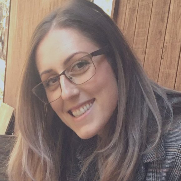 Meet your Posher, Keily - Picture 1 of 1